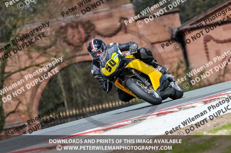 Oulton Park 20th March 2020;PJ Motorsport Photography 2020;anglesey;brands hatch;cadwell park;croft;donington park;enduro digital images;event digital images;eventdigitalimages;mallory;no limits;oulton park;peter wileman photography;racing digital images;silverstone;snetterton;trackday digital images;trackday photos;vmcc banbury run;welsh 2 day enduro
